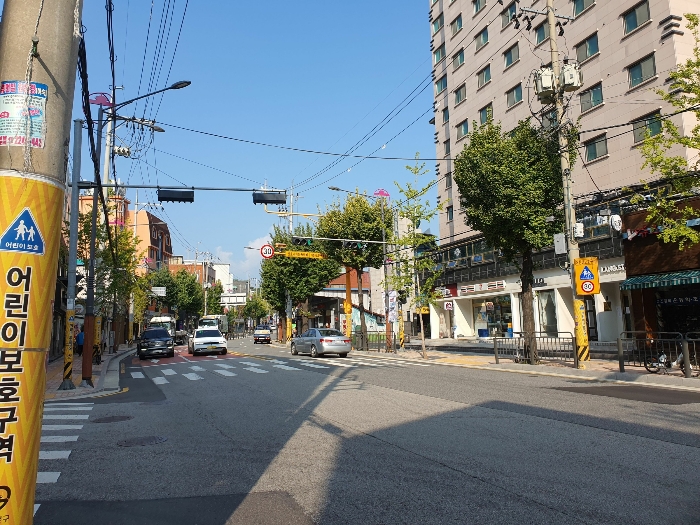 서울 동대문구 회기동 57-11, 12층1202호 외 2필지 오피스텔(주거) 경매 사진 10