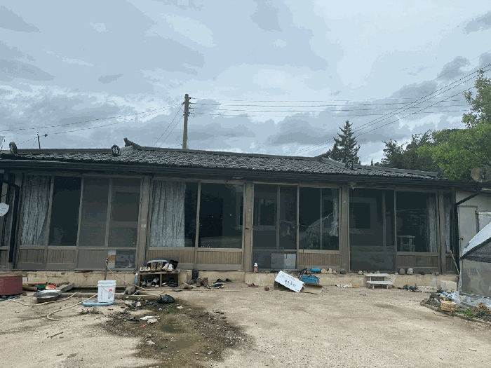 경상북도 영양군 석보면 택전리 817-2 주택 경매 사진 16