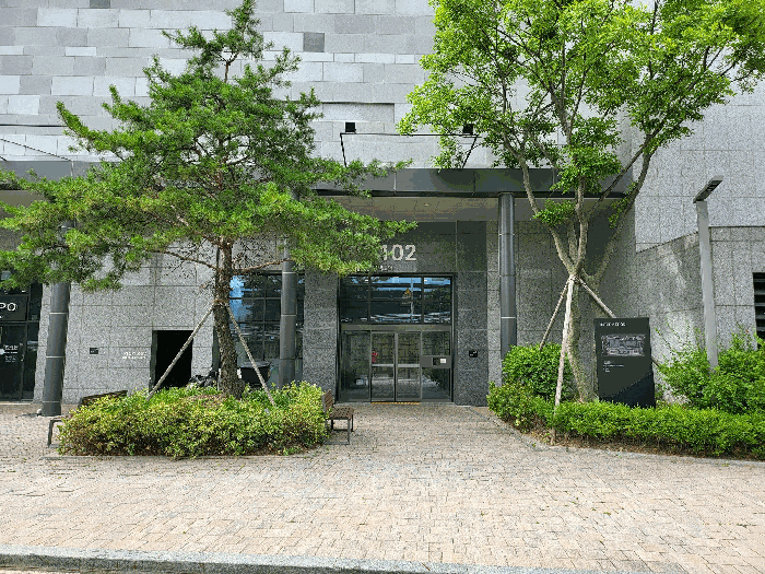 경기도 평택시 장당동 154 평택고덕아이파크 102동 10층1001호 오피스텔(주거) 경매 사진 10