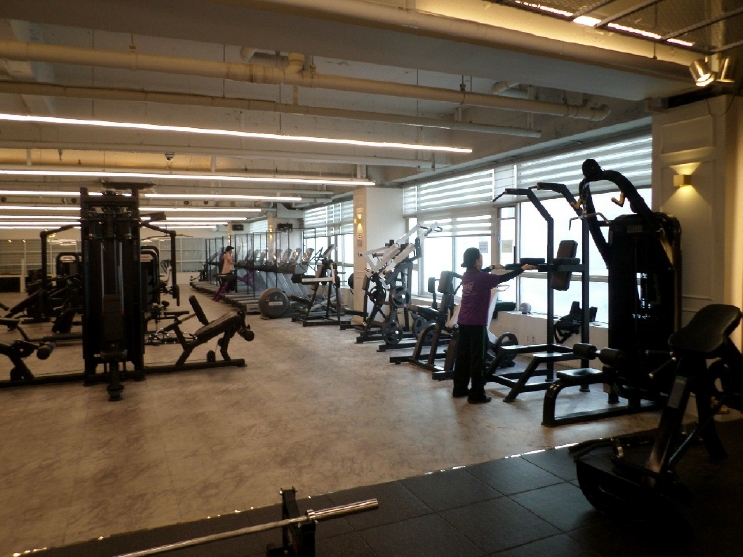 충청남도 천안시 서북구 성정동 1505 세화프라자 5층501호 외 8개호 외 1필지 근린상가 경매 사진 8