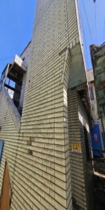 부산광역시 영도구 봉래동5가 79-7 대지 경매 사진 1