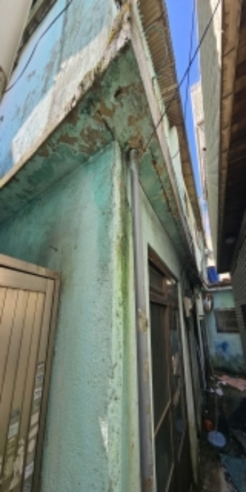 부산광역시 영도구 봉래동5가 79-7 대지 경매 사진 4