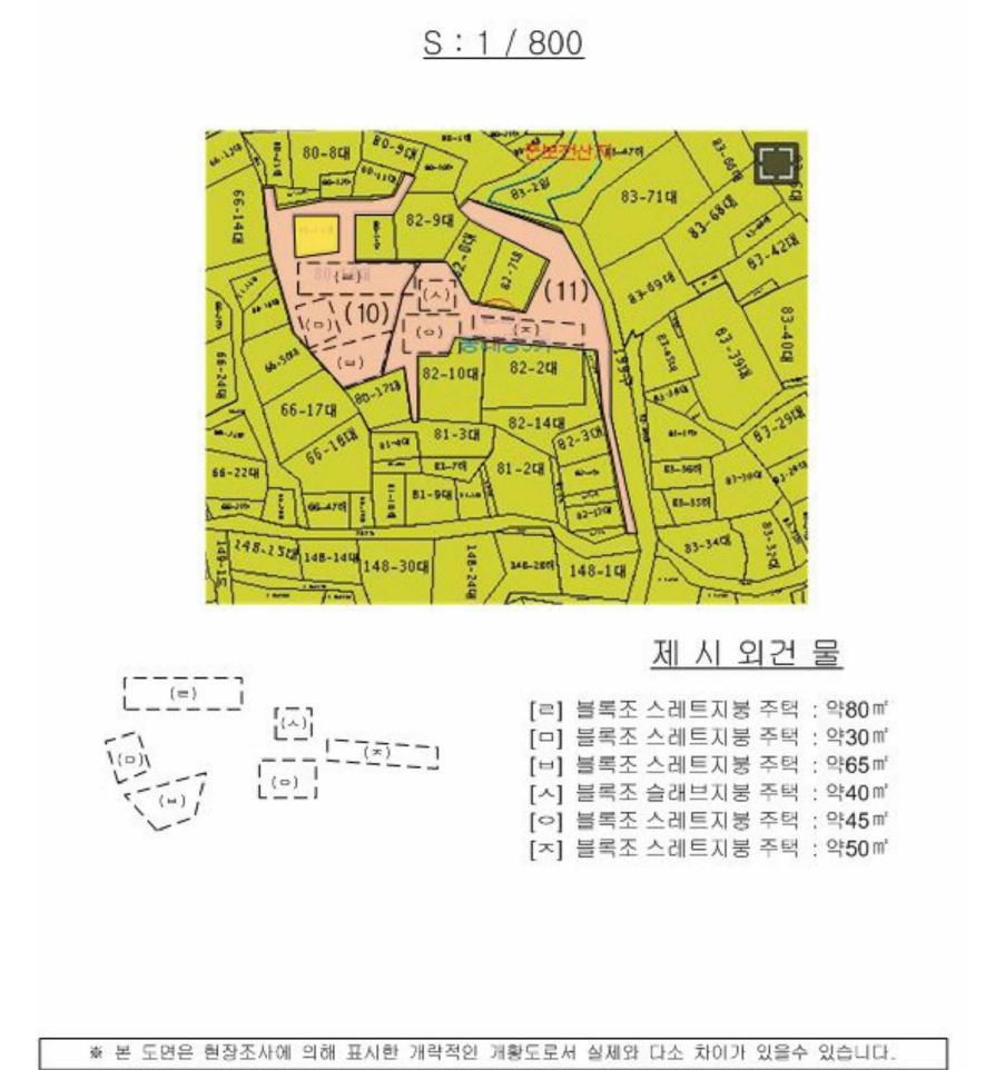 부산광역시 영도구 봉래동5가 80-16 대지 경매 사진 11