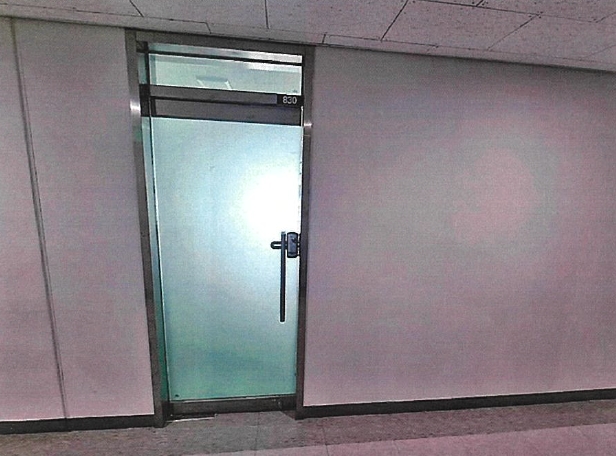 경기도 안양시 동안구 호계동 555-37 지식산업센터 경매 사진 3
