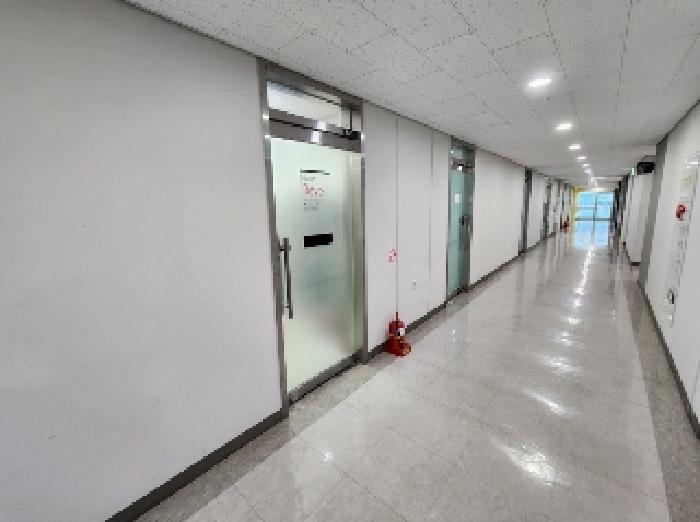 경기도 안양시 동안구 호계동 555-37 지식산업센터 경매 사진 9