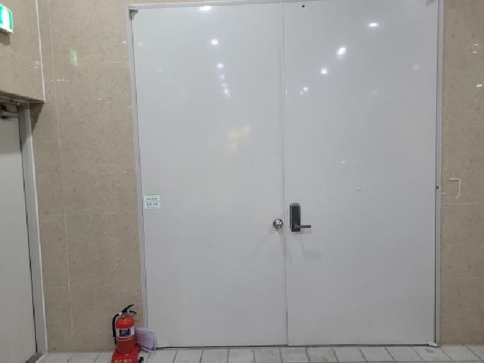 경기도 부천시 원미구 도당동 222-12 비즈타워 3층302호 지식산업센터 경매 사진 4
