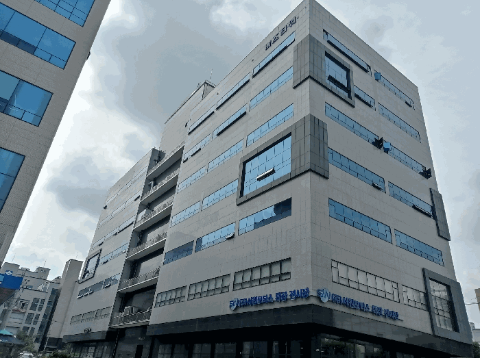 경기도 부천시 원미구 도당동 222-12 비즈타워 3층302호 지식산업센터 경매 사진 6