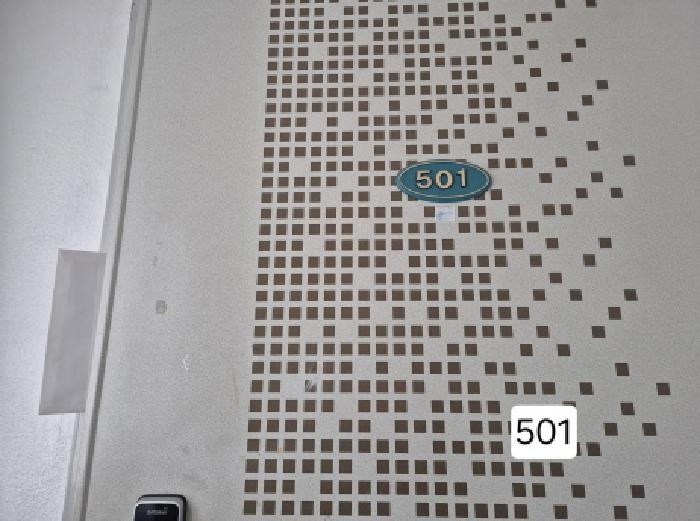 부산광역시 서구 서대신동1가 26-3 이룸빌리지 5층501호 오피스텔(주거) 경매 사진 1