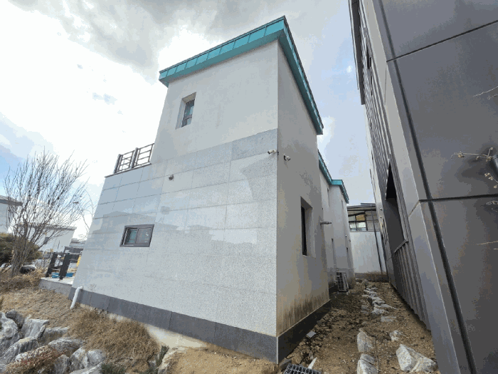 경상북도 성주군 선남면 관화리 681-84 외 1필지 단독주택 경매 사진 7