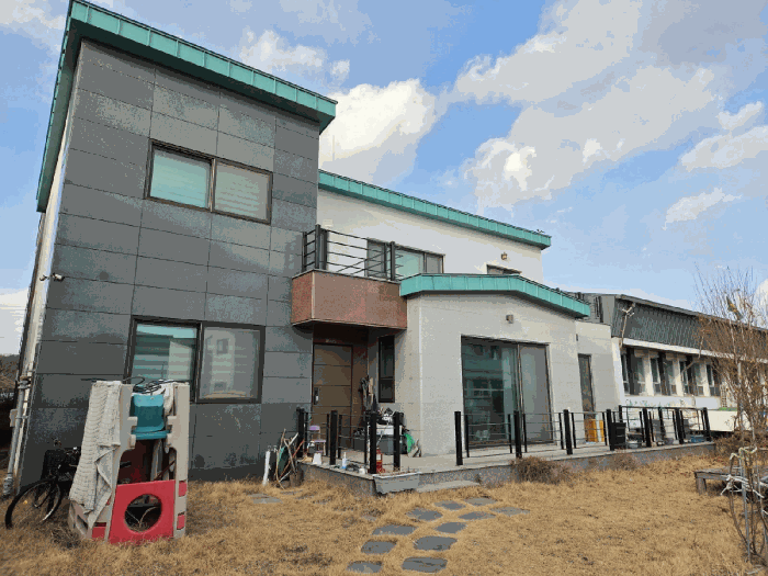 경상북도 성주군 선남면 관화리 681-84 외 1필지 단독주택 경매 사진 9