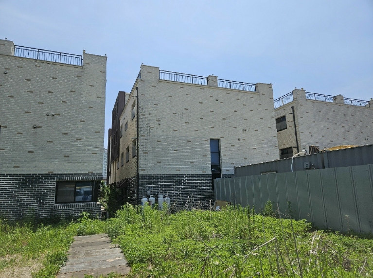 인천광역시 서구 오류동 1732-14 다가구주택 경매 사진 3