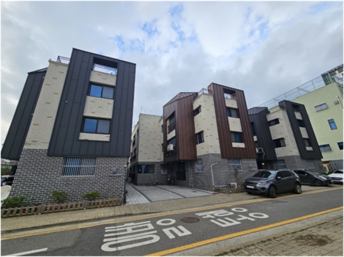인천광역시 서구 오류동 1732-14 다가구주택 경매 사진 24