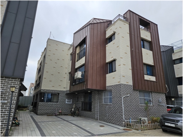 인천광역시 서구 오류동 1732-14 다가구주택 경매 사진 25