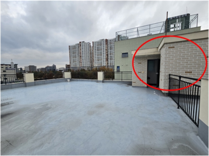 인천광역시 서구 오류동 1732-14 다가구주택 경매 사진 26