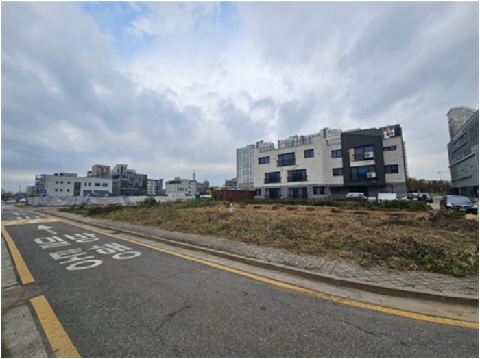 인천광역시 서구 오류동 1732-14 다가구주택 경매 사진 28