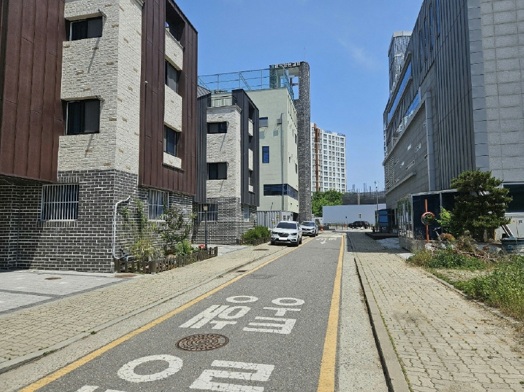 인천광역시 서구 오류동 1732-14 다가구주택 경매 사진 4
