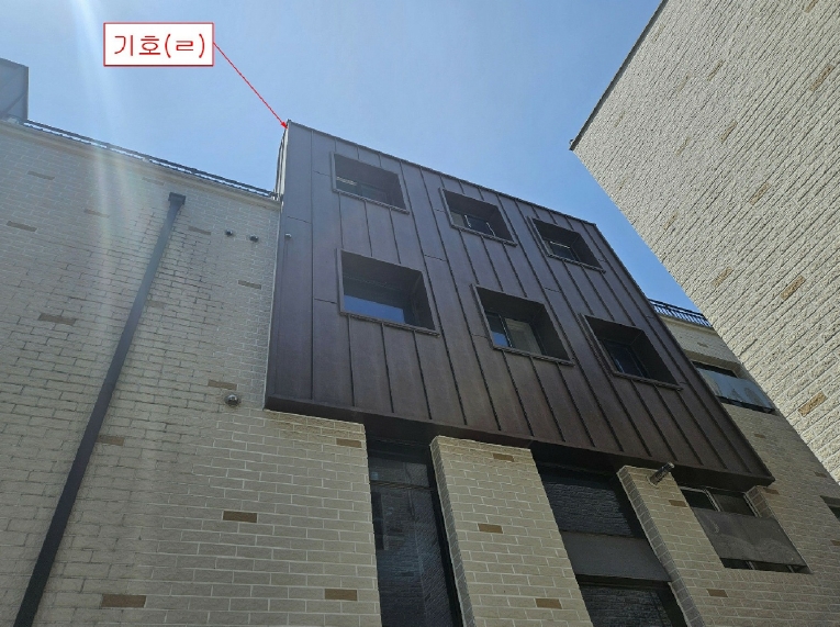 인천광역시 서구 오류동 1732-14 다가구주택 경매 사진 6