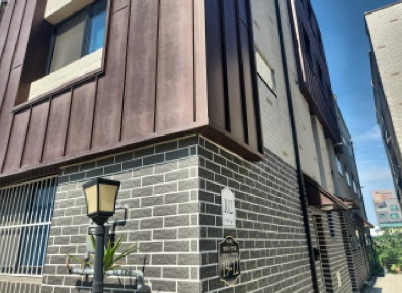 인천광역시 서구 오류동 1732-14 다가구주택 경매 사진 7