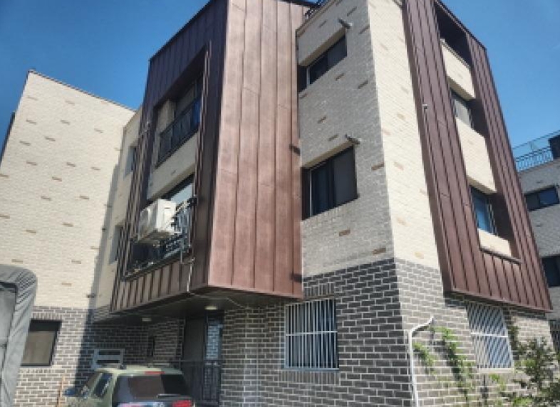 인천광역시 서구 오류동 1732-14 다가구주택 경매 사진 8
