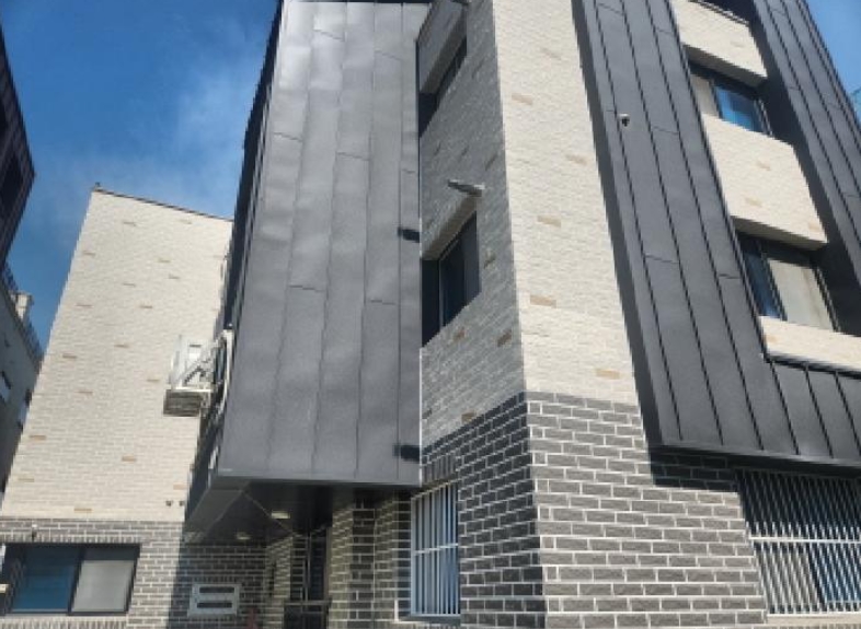 인천광역시 서구 오류동 1732-4 다가구주택 경매 사진 14
