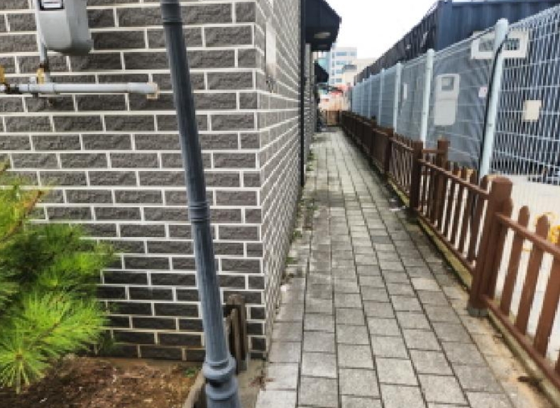 인천광역시 서구 오류동 1732-4 다가구주택 경매 사진 25
