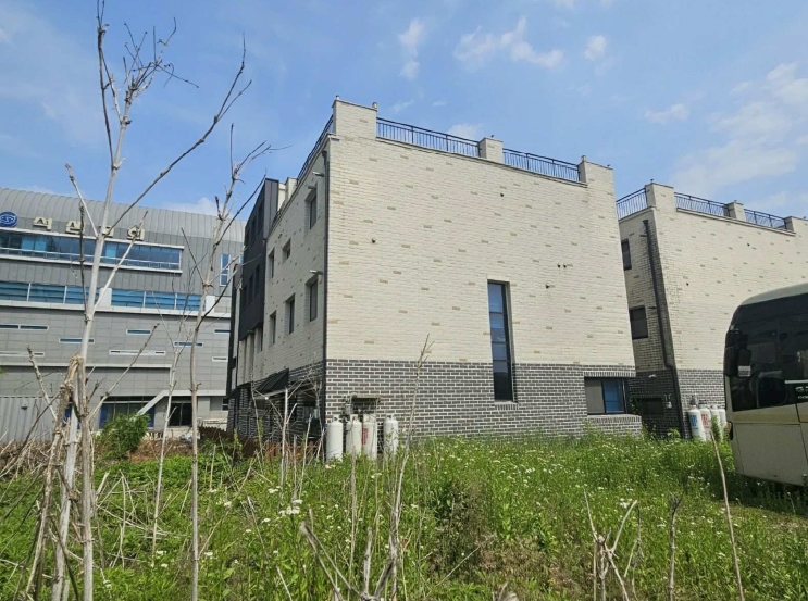 인천광역시 서구 오류동 1732-4 다가구주택 경매 사진 4