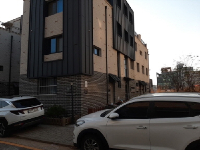 인천광역시 서구 오류동 1732-4 다가구주택 경매 사진 35