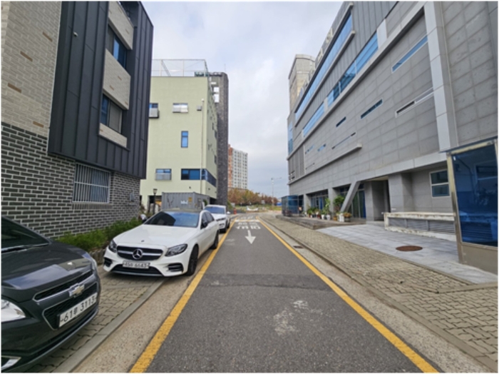 인천광역시 서구 오류동 1732-4 다가구주택 경매 사진 42