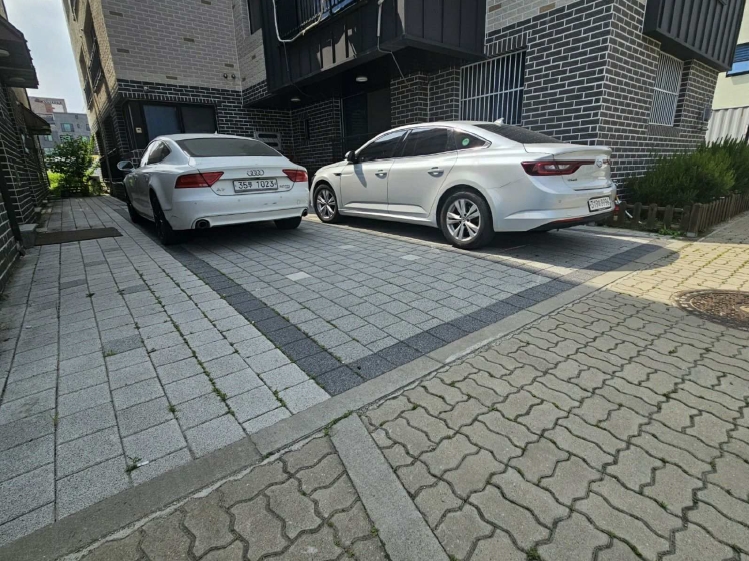 인천광역시 서구 오류동 1732-4 다가구주택 경매 사진 6